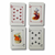 Alice in Wonderland Playing Cards