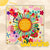 Sunshine Beach Towel