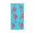 Turtles Beach Towel