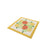 Citrus Beach Towel