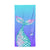 Mermaid Beach Towel