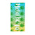 Molokheya Beach Towel