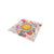 Sunshine Beach Towel