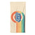 Good Day Beach Towel