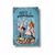 Alice in Wonderland Playing Cards