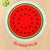 Bateekha Beach Towel