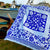 The Greek Beach Towel