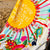 Sunshine Beach Towel