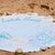 Beach Please Beach Towel