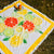 Citrus Beach Towel