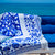 The Greek Beach Towel