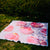 Peaches Beach Towel