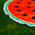 Bateekha Beach Towel