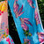 Turtles Beach Towel