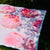 Peaches Beach Towel