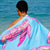 Turtles Beach Towel