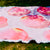 Peaches Beach Towel