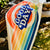 Good Day Beach Towel