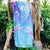 Mermaid Beach Towel
