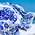 The Greek Beach Towel