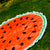 Bateekha Beach Towel