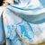 Beach Please Beach Towel