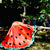 Bateekha Beach Towel