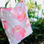 Peaches Beach Towel