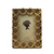 Sunflower Photo Frame