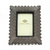 Photo Frame