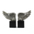 Wings Book Holder