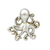 Octopus Sculpture
