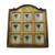 Multi Photo Frame