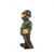 Soldier Statue