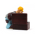 Maintenance Man Statue