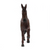 Horse Statue