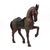 Horse Statue