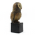 Owl Statue