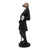 Dog Man Statue