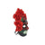 Venetian Mask Black