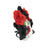 Venetian Mask Red