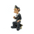 Pilot Statue